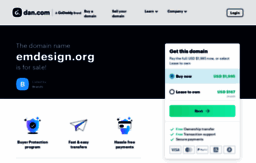 emdesign.org