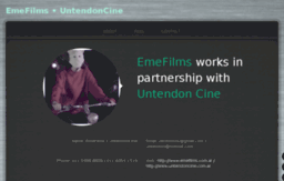 emefilms.com.ar