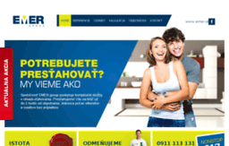 emer2.bashastudio.sk