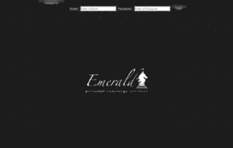 emerald-concierge.com