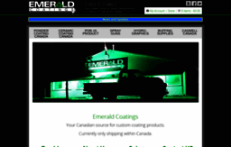 emeraldcoatings.com