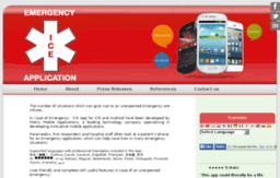 emergencyapp.co.uk