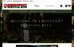 emergencysurvivalkits.net