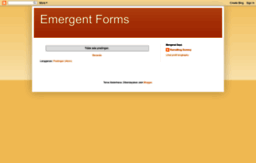 emergent-forms.blogspot.in