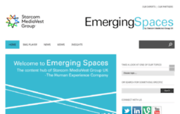 emergingspaces.co.uk