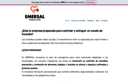 emersal.com