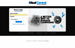 emg.centraldesktop.com