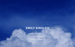 emilysingley.net