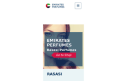 emirates-perfumes.com
