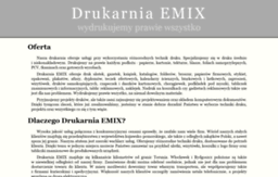 emix.net.pl