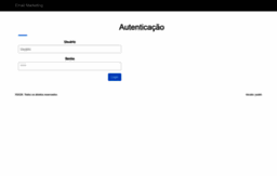 emkt.uni5.net