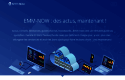 emm-now.com