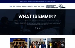 emmir.org