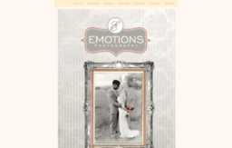 emotionsphotography.co.za