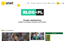 empee.blog.pl