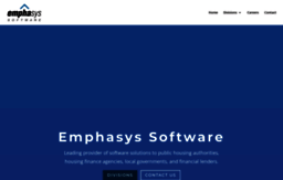 emphasyshq.com