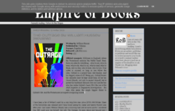 empire-of-books.blogspot.com