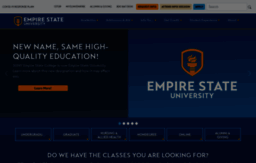 empire5.esc.edu