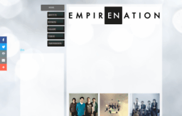 empirenation.net