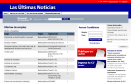 empleos.lun.com