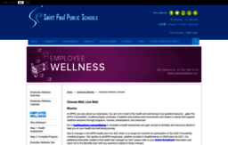 employeewellness.spps.org