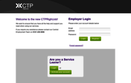 employer-rightjob.ctp.org.uk