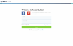 employer.careerbuilder.com
