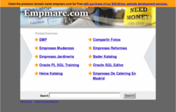 empmarc.com