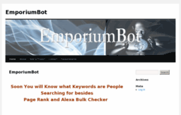emporiumbot.com
