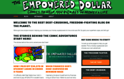 empowereddollar.com
