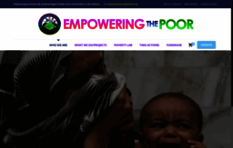 empoweringthepoor.org
