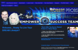 empowernetworkmentor.com