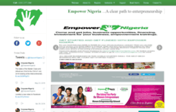 empowernigeria.com