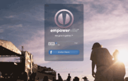 empowerville.com
