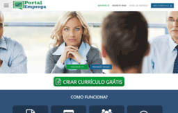 empregavale.com.br