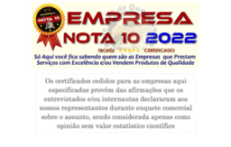 empresanota10.com.br