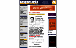 empresario.com.br