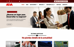 empresasdearanguren.com