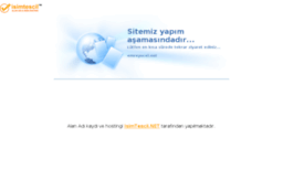 emreyucel.net