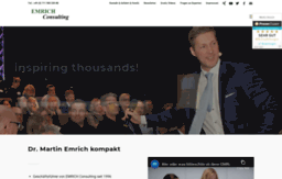 emrich-consulting.de