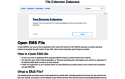 ems.extensionfile.net