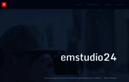 emstudio24.pl