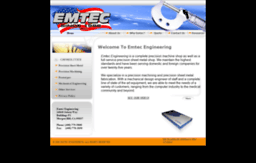 emtec.cc