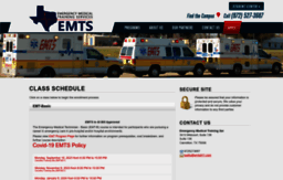 emts911.enrollware.com