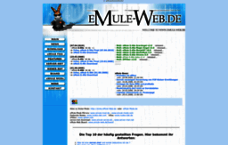 emule-web.de