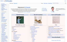 en.ecgpedia.org
