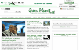 en.greenplanet.net