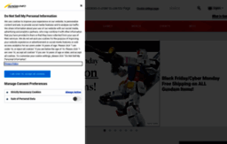 en.gundam.info