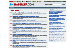 en.haberler.com