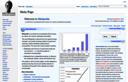 en.metapedia.org